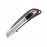 NT CUTTER T201 AUTOLOCK