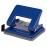 PAPER PUNCH