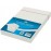 PAPER - TYPING