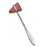 PATELLA HAMMER 