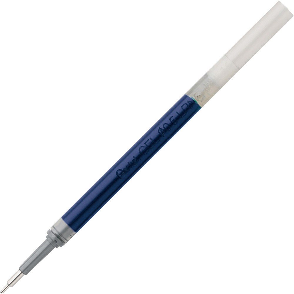 PENTEL-REFILL ENERGEI LR10A-BL