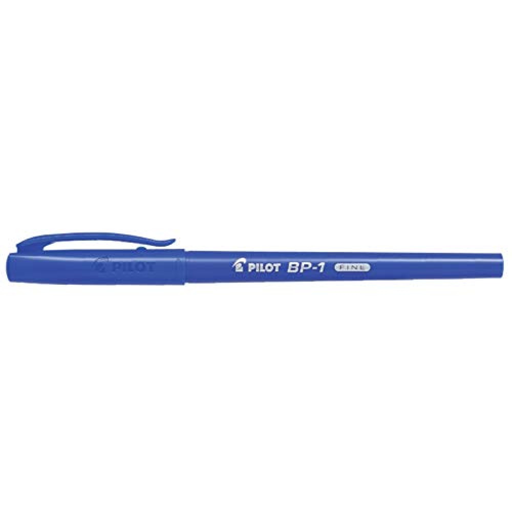 PILOT PEN BP-1RT-F-B-0.7