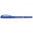 PILOT PEN BP-1RT-F-B-0.7