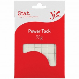 POWER TACK