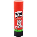 PRITT