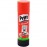 PRITT