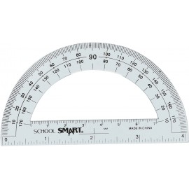 PROTRACTOR  