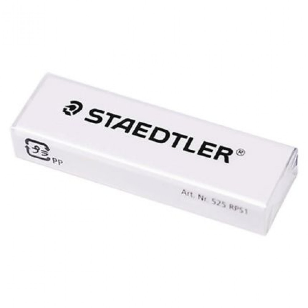 REFILL - ERASER (STAEDTLER RAD