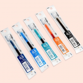 REFILL PENTEL 