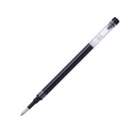 REFILL-ROLLER PEN BLACK LRN 7A