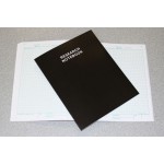 UON-RESEARCH NOTE BOOK