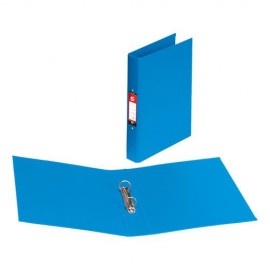 RING BINDER 