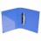 RING BINDER