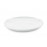 SAUCER