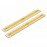 SCALE RULER -TRIANGULAR 300MM