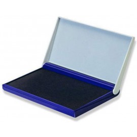 STAMP PAD