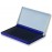 STAMP PAD