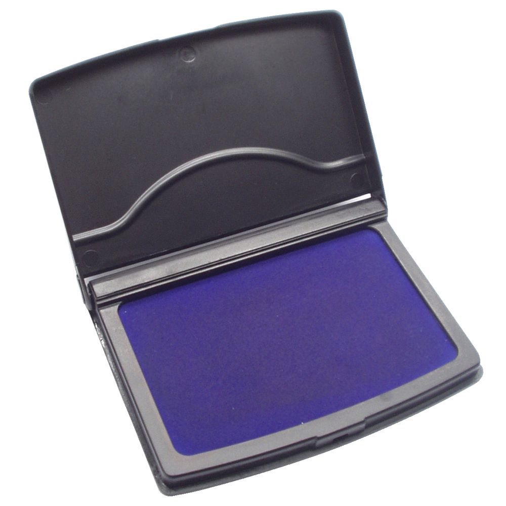 STAMP PAD