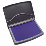 STAMP PAD