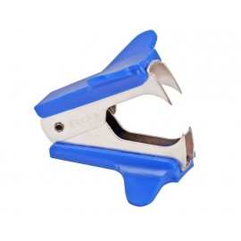 STAPLE REMOVER