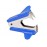 STAPLE REMOVER