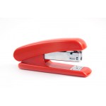 STAPLER