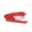 STAPLER