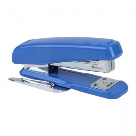 STAPLER