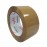TAPE-BROWN PACKING (48MM*25MTS