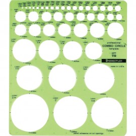 TEMPLATE - CIRCULAR (STAED) 57